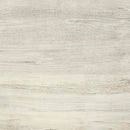 Cambeck Bedroom Set