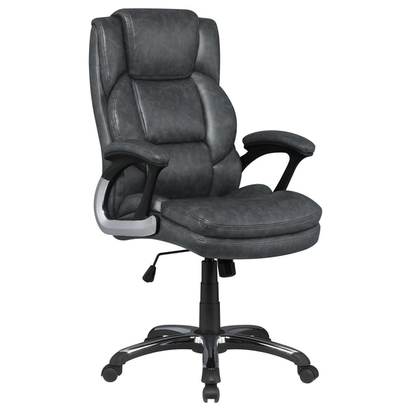 Nerris Office Chair image