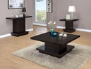 Reston Coffee Table