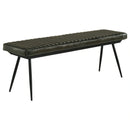 Misty Dining Bench