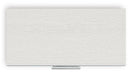Zuraleus Chest of Drawers