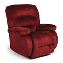 MADDOX POWER ROCKER RECLINER- 8NP47