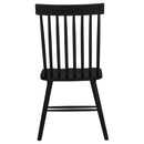 Andrews Dining Set