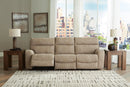 Next-Gen DuraPella Living Room Set