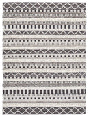 Karalee 8' x 10' Rug image