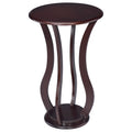 Elton Plant Stand