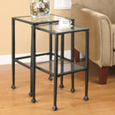 Leilani Nesting Table Set