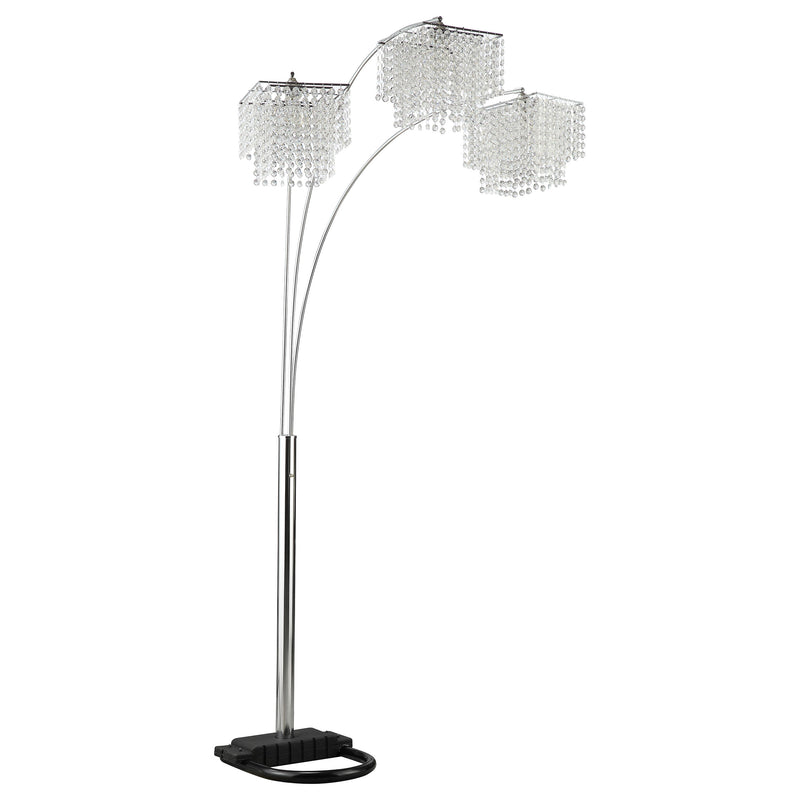 Miriam Floor Lamp image