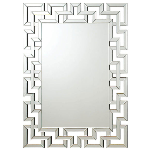 Forman Wall Mirror image