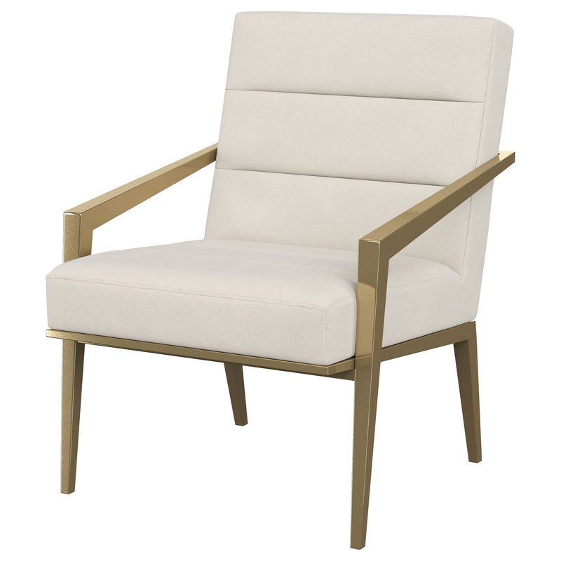 Kirra Accent Chair