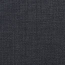 Mossbrook Swivel Accent Chair