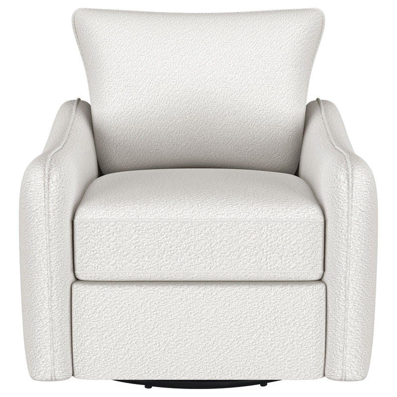 Madia Accent Chair