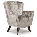 BETHANY CHAIR- 4550E