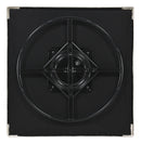 Winter Accent Chairs