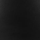 Dave Swivel Accent Chair