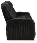 Caveman Den Upholstery Package