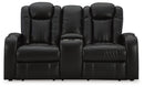 Caveman Den Upholstery Package
