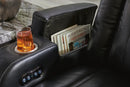 Caveman Den Upholstery Package