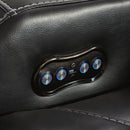 Caveman Den Upholstery Package