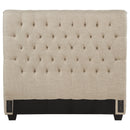 Chloe Headboard