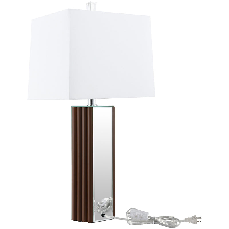 Elena Table Lamp