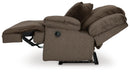 Top Tier Sofa Chaise Sectional