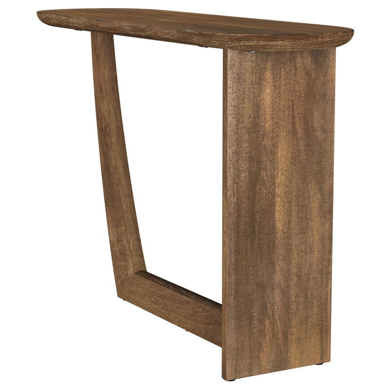 Fletcher Console Table