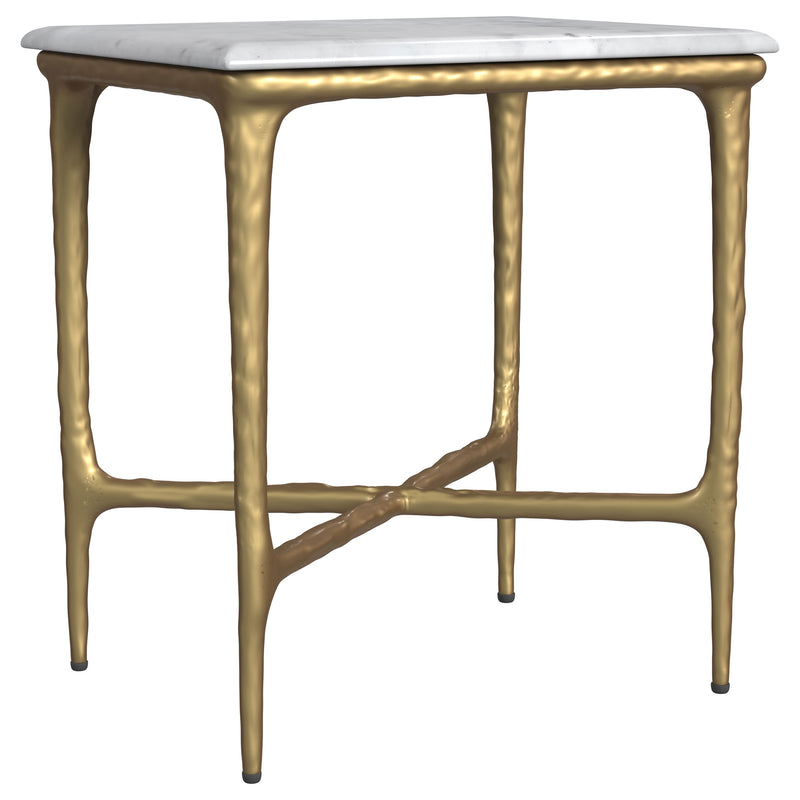 Baldwin End & Side Table