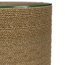 Halden Side Table