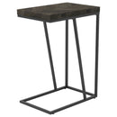 Carly Side Table
