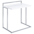 Dani Side Table