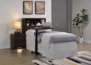 Westpark Headboards