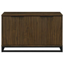 Ryatt Accent Cabinet