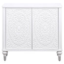 Cardella Accent Cabinet