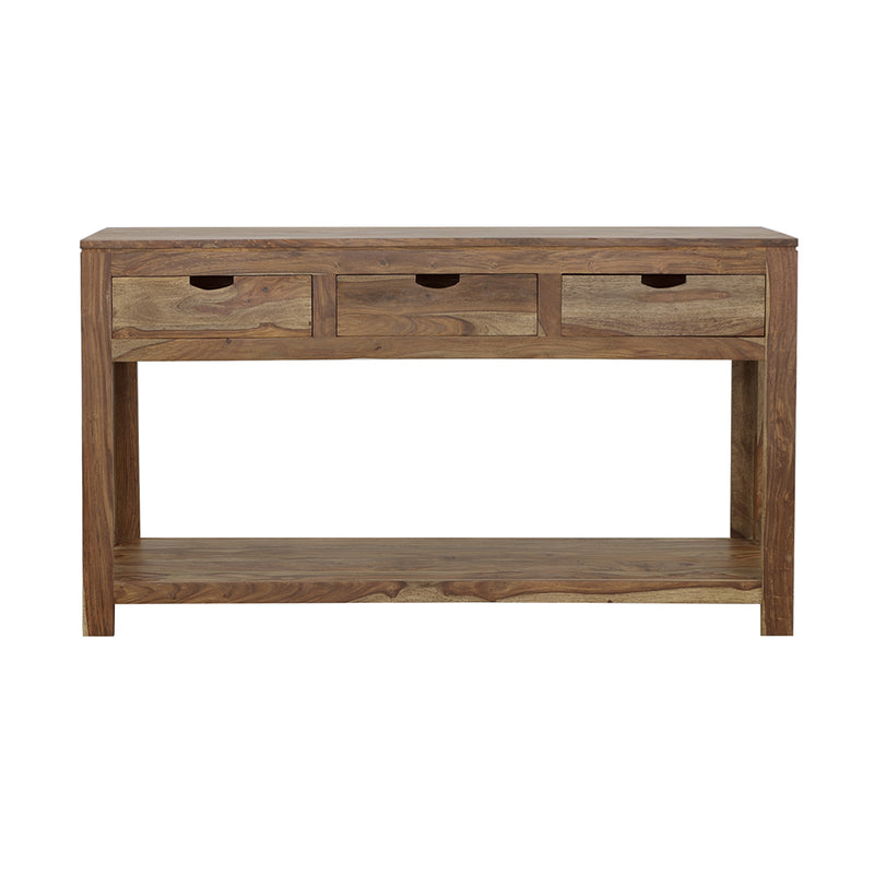 Esther Console Table