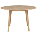 Andrews Dining Set