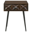 Ezra Side Table