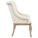 Brockway Dining Set