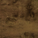 Deepika Four-Panel Room Divider