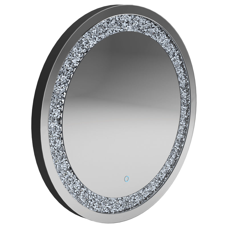 Landar Wall Mirror