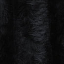 Midnight-Madness Sectional Sofa