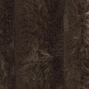 Midnight-Madness Sectional Sofa