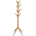 Margaret Coat Rack