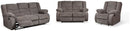 Tulen Living Room Set
