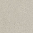 Social Pointe Reclining Sectional with Storage Console