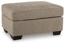 Olten Living Room Set