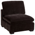 Lakeview Armless Chair
