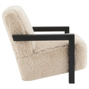 Fitzroy Accent Chair