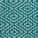 Brynnsen Pouf
