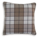 Godricton Pillow (Set of 4)